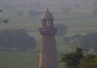 2200000_FatehpurSikri
