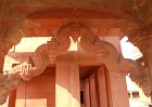 2201318_FatehpurSikri