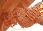 2201319_FatehpurSikri