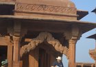 2202000_FatehpurSikri