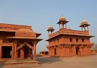 2202320_FatehpurSikri