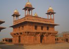 2203000_FatehpurSikri