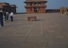 2204000_FatehpurSikri