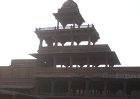 2204321_FatehpurSikri