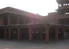 2204322_FatehpurSikri