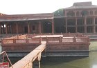 2205323_FatehpurSikri