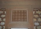 2206000_FatehpurSikri