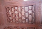2206324_FatehpurSikri