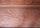 2206325_FatehpurSikri