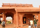 2207326_FatehpurSikri