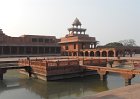 2208327_FatehpurSikri