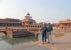 2208328_FatehpurSikri