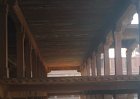 2209000_FatehpurSikri
