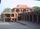 2210000_FatehpurSikri