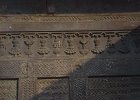 2211000_FatehpurSikri