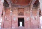 2211329_FatehpurSikri