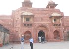 2211331_FatehpurSikri