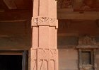 2212332_FatehpurSikri