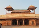 2213333_FatehpurSikri