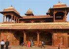 2213334_FatehpurSikri