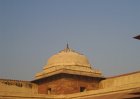 2214000_FatehpurSikri