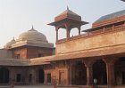 2214336_FatehpurSikri