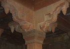 2215000_FatehpurSikri