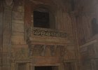 2216000_FatehpurSikri