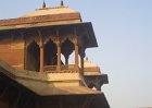 2217000_FatehpurSikri