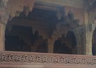 2218000_FatehpurSikri