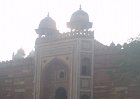 2221000_FatehpurSikri