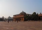2221337_FatehpurSikri