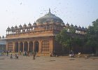 2222000_FatehpurSikri