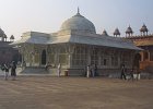 2224000_FatehpurSikri