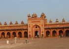 2224338_FatehpurSikri