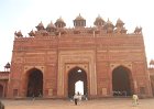 2224339_FatehpurSikri
