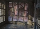 2225000_FatehpurSikri