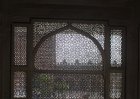 2226000_FatehpurSikri