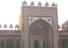 2227340_FatehpurSikri