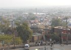 2228341_FatehpurSikri