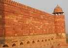 2228342_FatehpurSikri