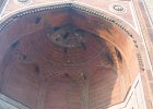 2229000_FatehpurSikri
