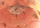 2229343_FatehpurSikri