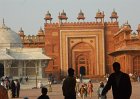 2230344_FatehpurSikri