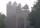 2231000_FatehpurSikri