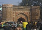 2232000_FatehpurSikri