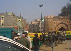 2233000_FatehpurSikri