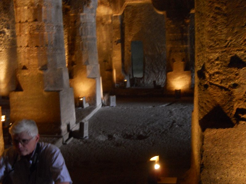 2049106_AjantaCaves.jpg - The Ajanta Caves.