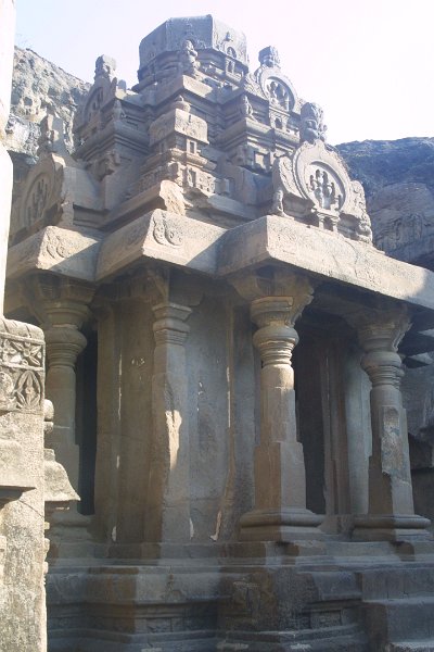 2062000_ElloraCaves.jpg - The Ellora Caves.