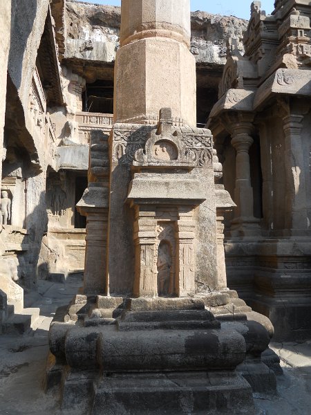 2062143_ElloraCaves.jpg - The Ellora Caves.